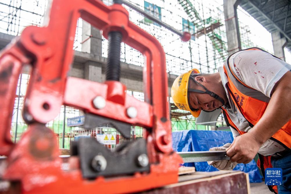 bt游戏平台